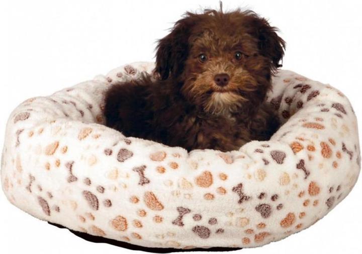 Actual product image Trixie Lingo (Dog)