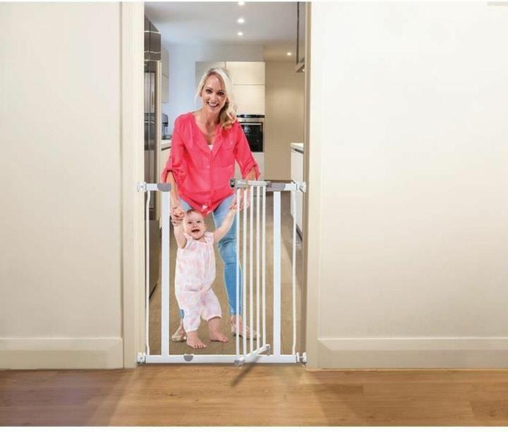 Produktbild Dreambaby Ava Slimline (61 cm)