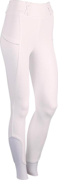 Actual product image Harry's Horse Equitights Crystal (34)