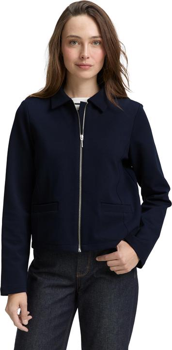 Produktbild Tom Tailor Jäckchen (XS)