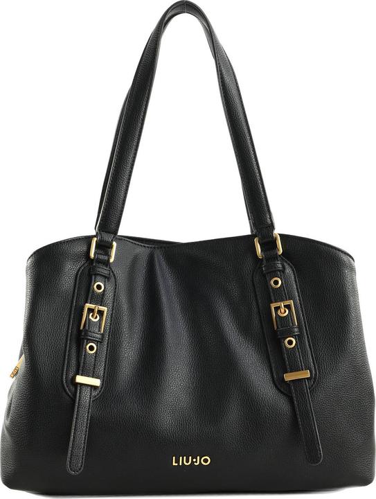 Produktbild Liu Jo Mantua ECS Satchel