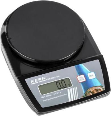 Produktbild Kern Precision balance