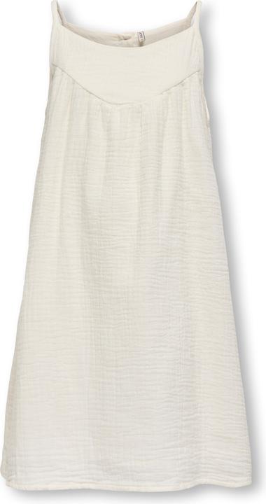 Image du produit Only KOGTHYRA Kurzes Kleid Kleid (146)