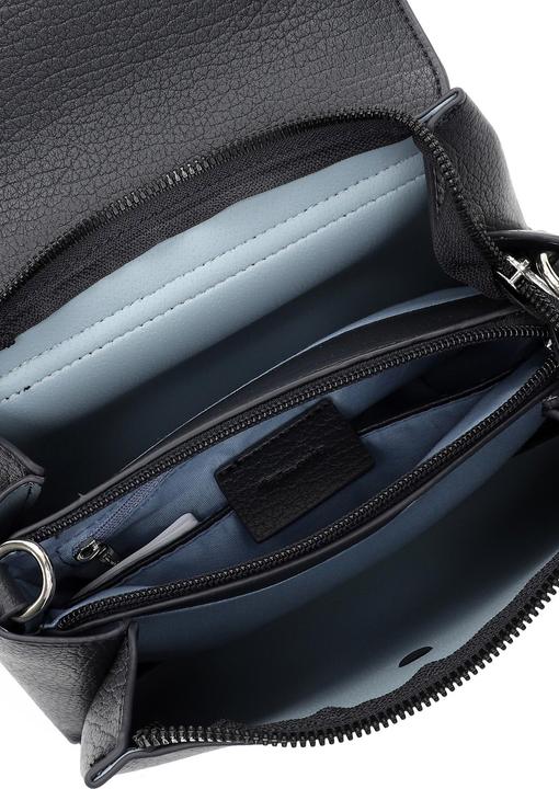 Produktbild Tamaris Flora