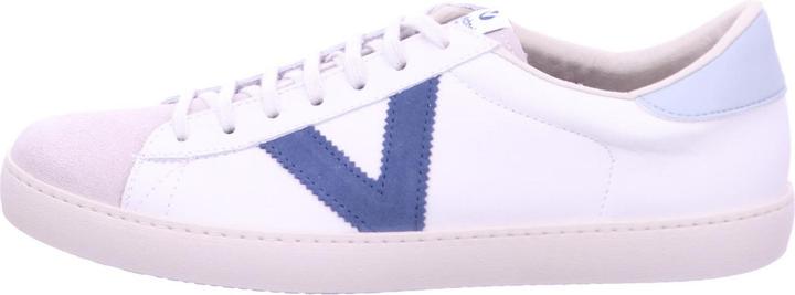 Image du produit Victoria Baskets 1126142-AZUL- (44)