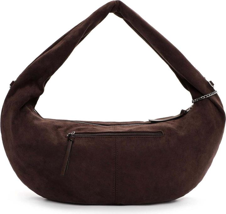 Immagine prodotto Tamaris TAS Genna Beutel