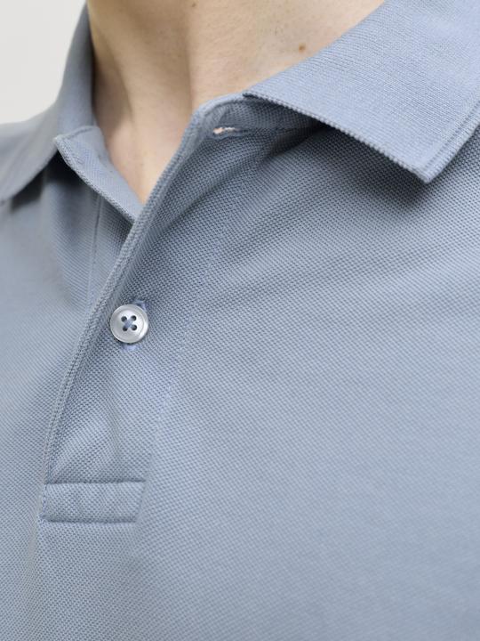 Produktbild Jack & Jones Rollkragen Rollkragen (S)
