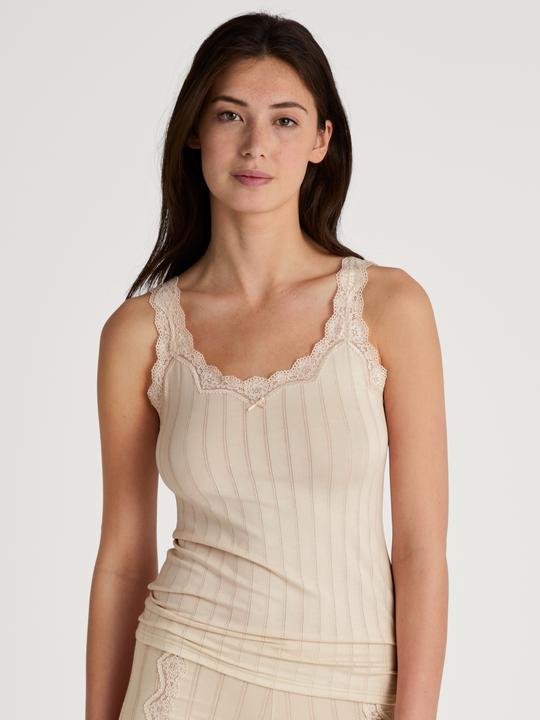 Immagine prodotto Calida Etude Toujours Tank Top (L)