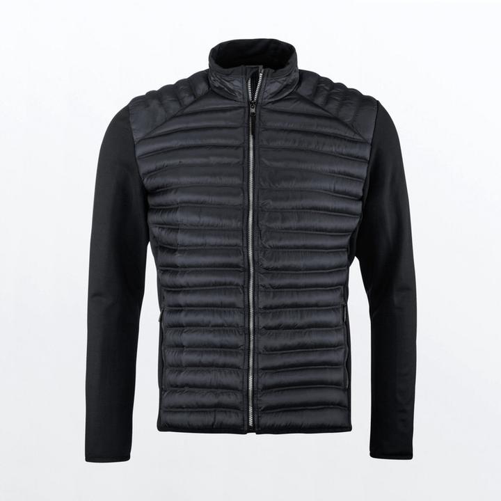 Produktbild Head Dolomiti Jacket Men (S, M, L, XL)