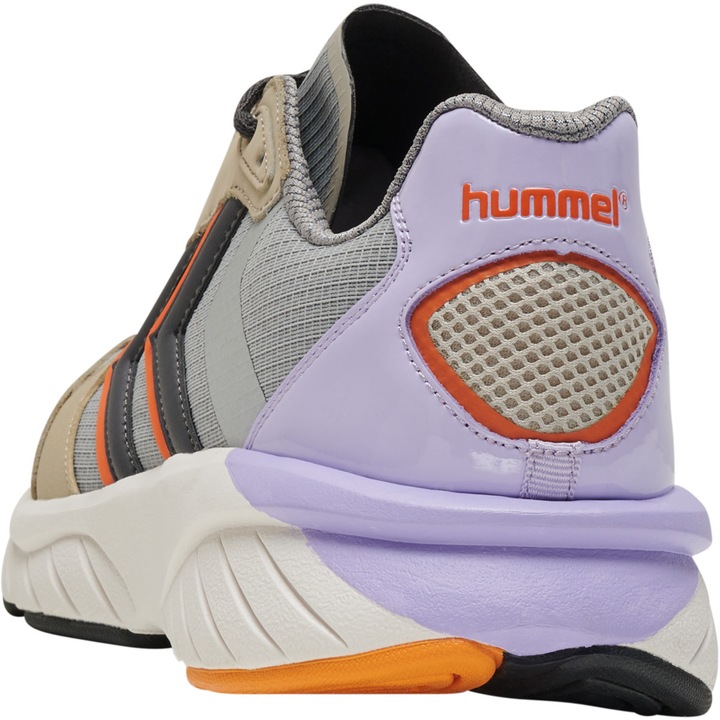 Produktbild hummel REACH LX 6000 NUBUCK (41)