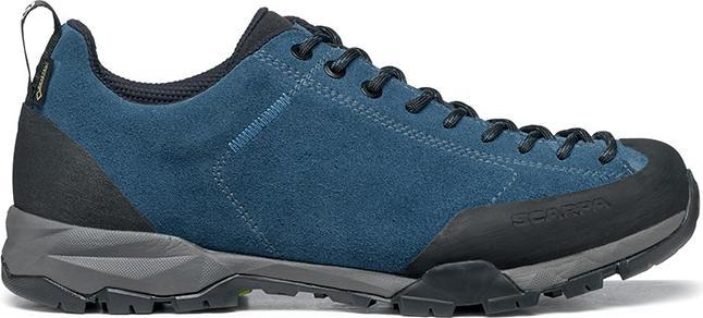 Produktbild Scarpa Mojito Trail Gtx (40.5)