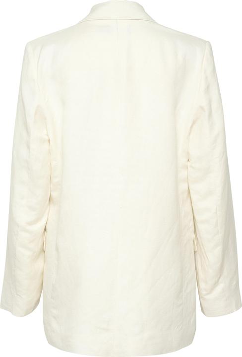 Produktbild Soaked in Luxury Kimina (L)