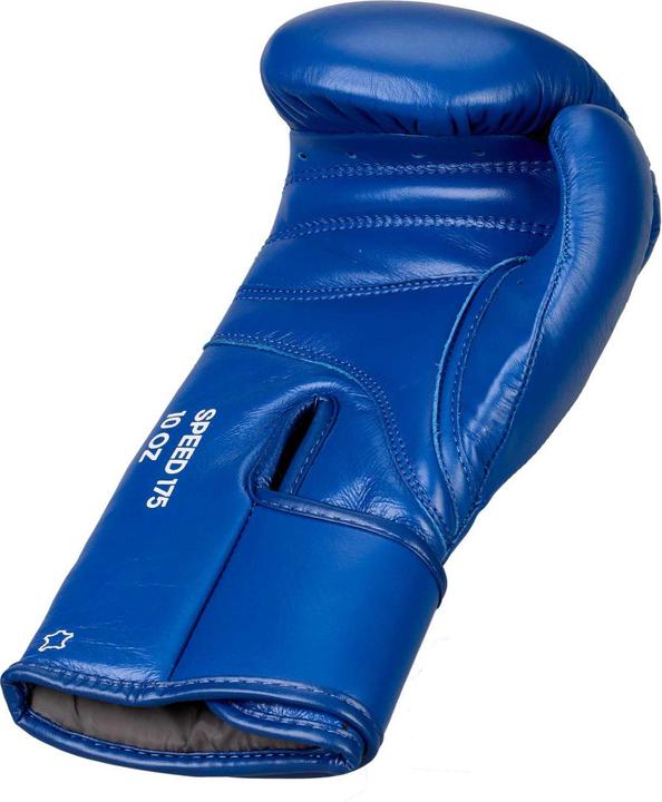 Produktbild Adidas Speed 175 (12 OZ, One Size)