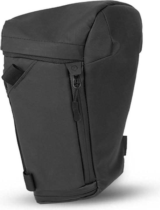 Produktbild Wandrd Route Chest Pack (Kamera Schultertasche, 3.61 l)