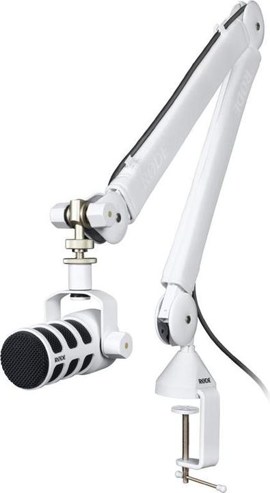 Image du produit RØDE PSA1+