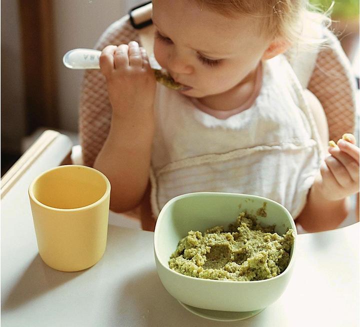 Actual product image Beaba Meal Set