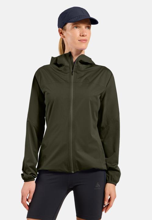 Immagine prodotto Odlo X-Alp Waterproof (M)