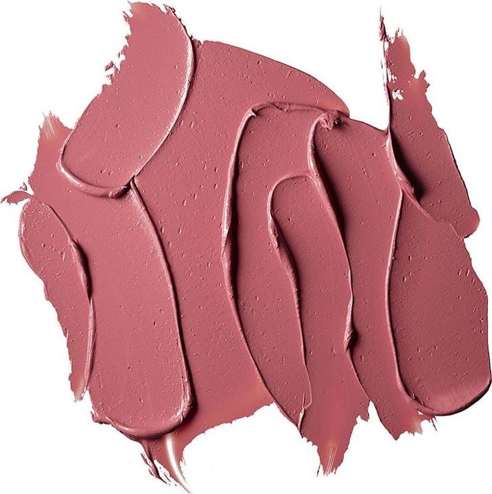 Produktbild MAC Cosmetics Lipstick (Brave)