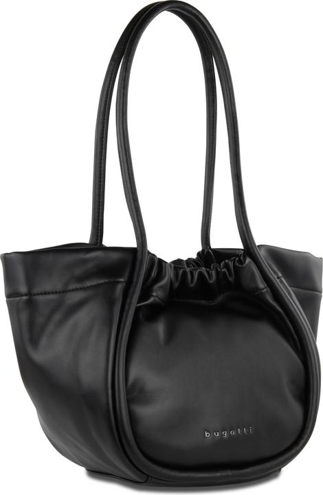 Produktbild Bugatti Daria Schultertasche