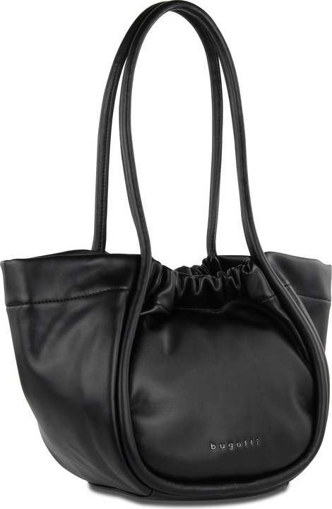 Produktbild Bugatti Daria Schultertasche