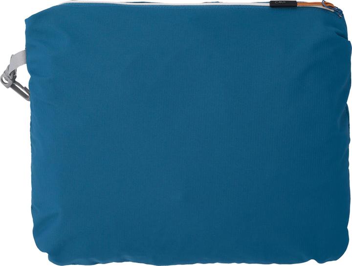 Produktbild CMP Campagnolo Jacket Zip Hood Ripstop (M)