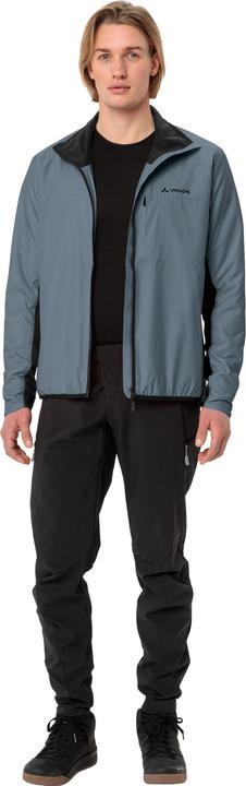 Produktbild Vaude Moab (M)