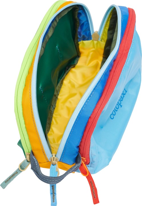 Immagine prodotto Cotopaxi Nido (4 l)