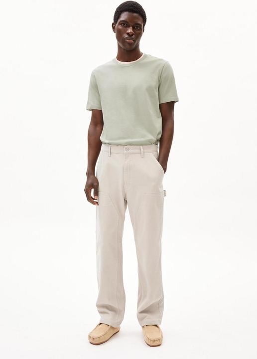 Produktbild Armedangels Jaames (S)