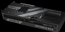 Produktbild Gigabyte GeForce RTX 5070 Windforce OC SFF (12 GB)