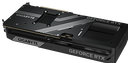 Produktbild Gigabyte GeForce RTX 5070 Windforce OC SFF (12 GB)