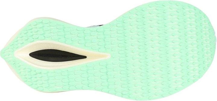 Image du produit Mizuno Wave Rebellion Pro 3 (42)