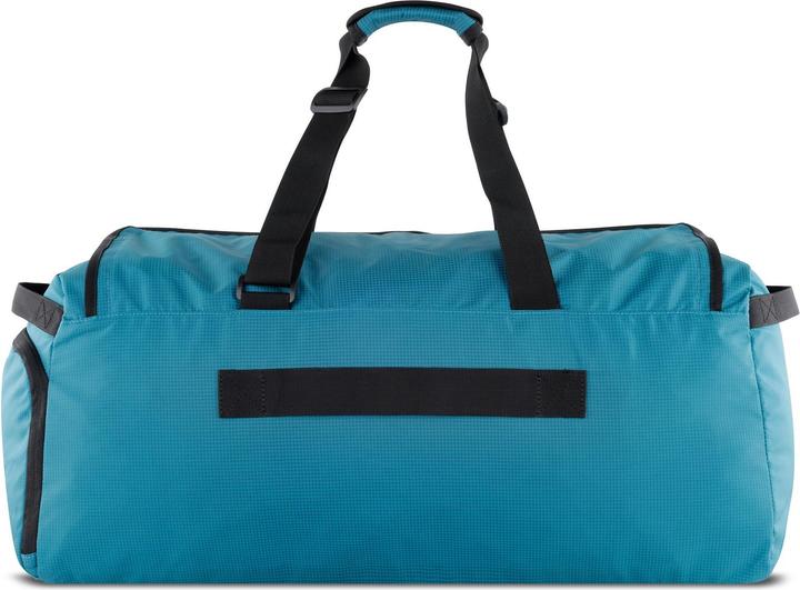 Image du produit Chiemsee sac de sport (33 l)
