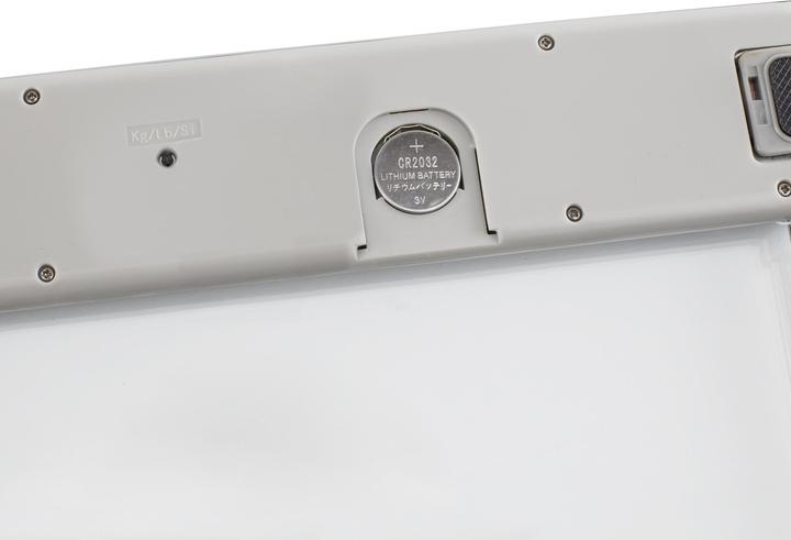 Produktbild Tristar Wg 2421 (150 kg)