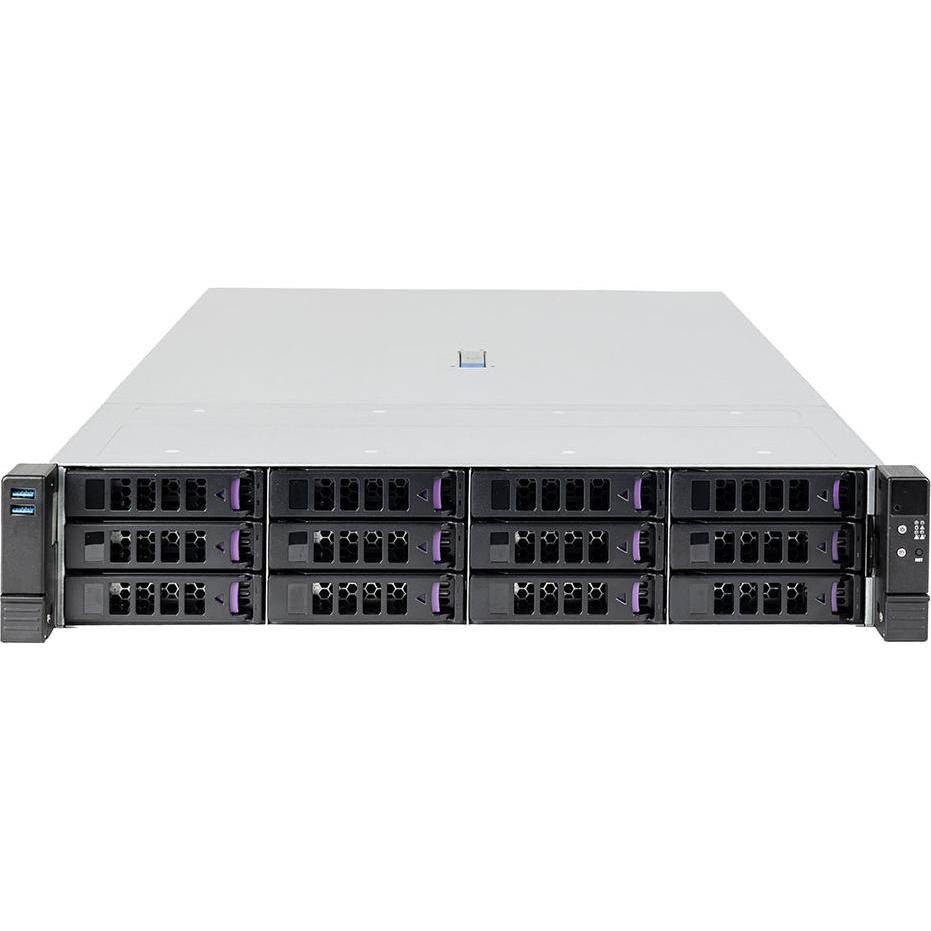 Bluechip SERVERline R42322r (32 GB) (850678)