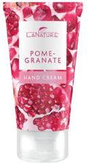 Image du produit La Nature Pomegranate Hand Cream (50 ml)