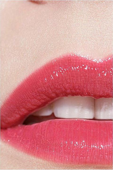 Image du produit Chanel Rouge Coco Flash No 118 (118 Gel)