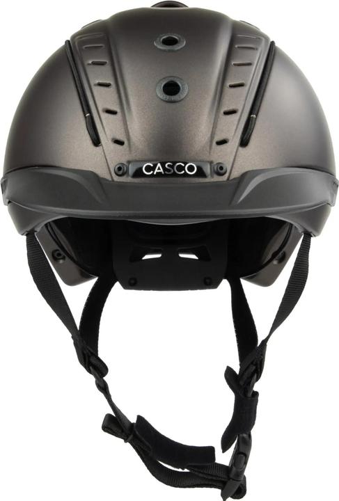 Produktbild Casco MISTRALL 2 PRIME Reithelm (55 - 57 cm)