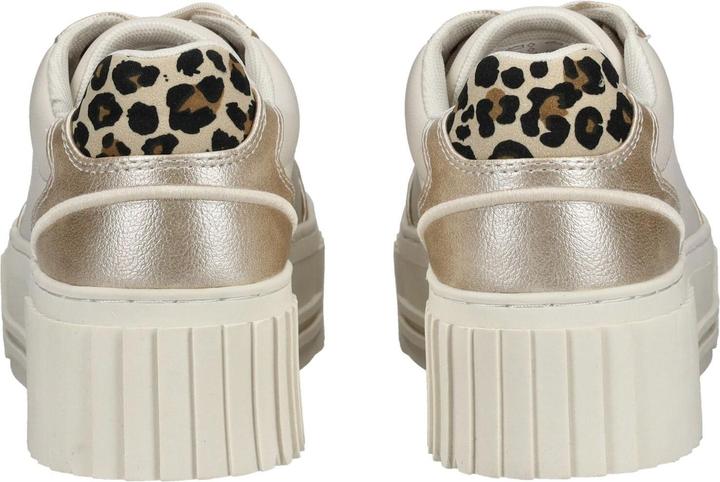 Produktbild S.Oliver Sneaker (39)