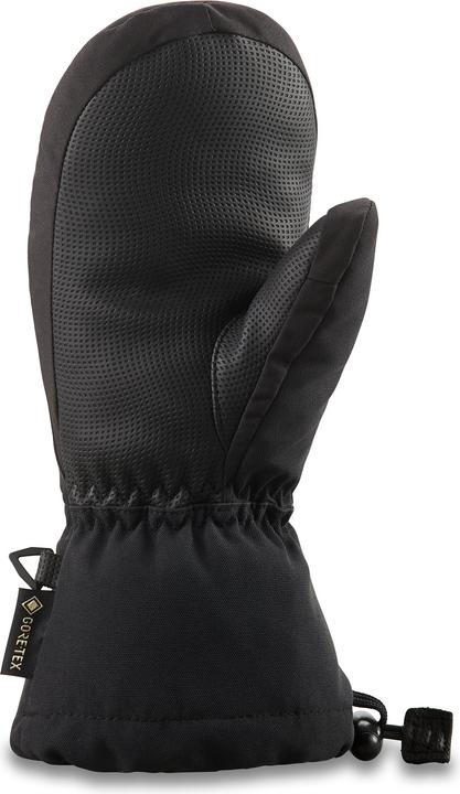 Produktbild Dakine Youth Avenger Gore-Tex Mitts (S)