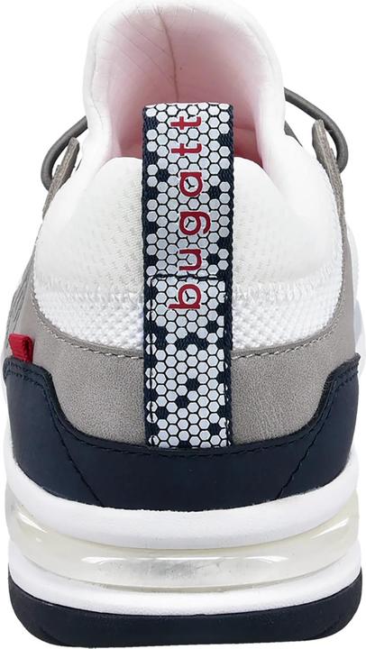 Immagine prodotto Bugatti Baskets (44)