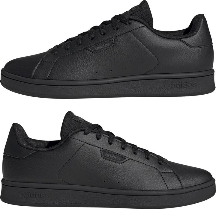 Image du produit Adidas Urban Court (43 1/3)