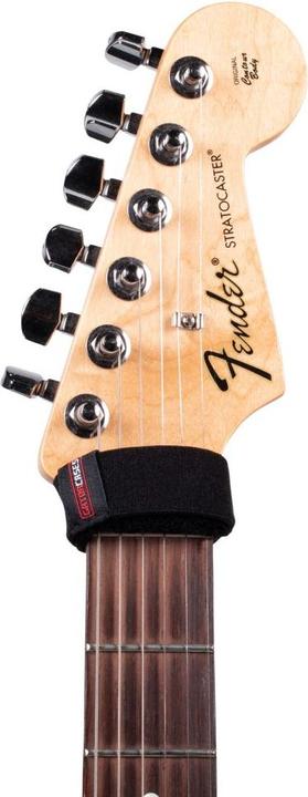 Produktbild Gator GTR-FRETMUTESM-1BK