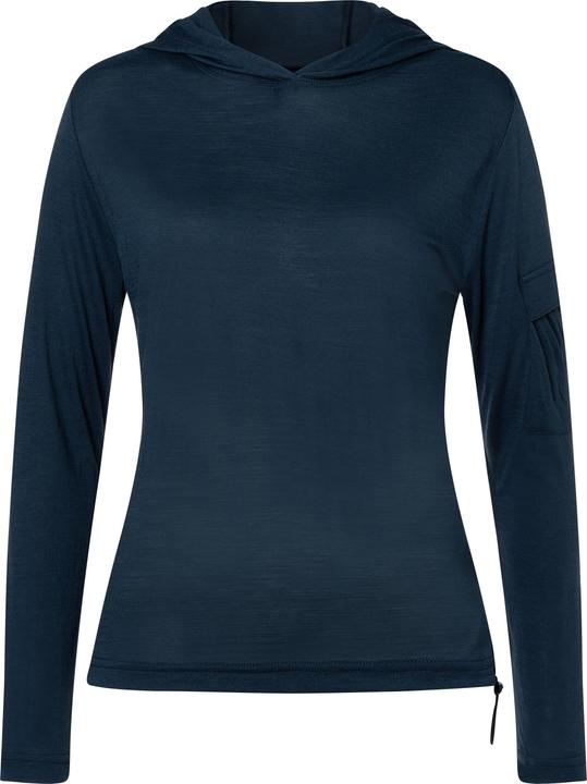 Produktbild Super Natural Relax Light Pocket (S)