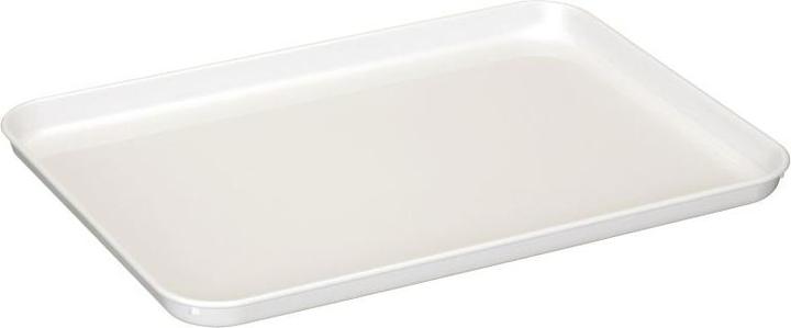 Produktbild Rechberger Tablett Luran H78