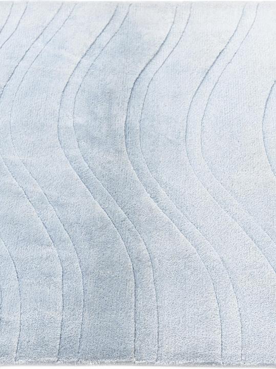 Produktbild Vidal Darya-Indian (81 x 297 cm)