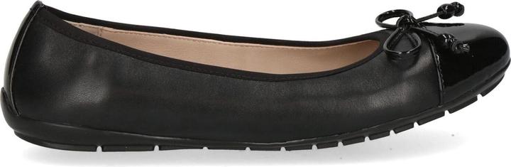 Actual product image Caprice Ballerina (37)