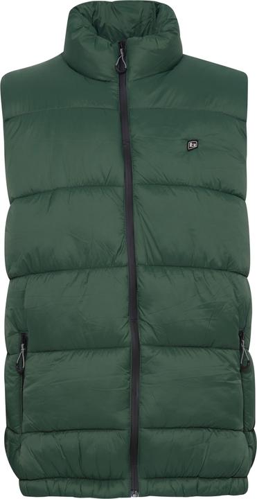 Image du produit Blend Outerwear - Waistcoat Otw - 20716408 (M)