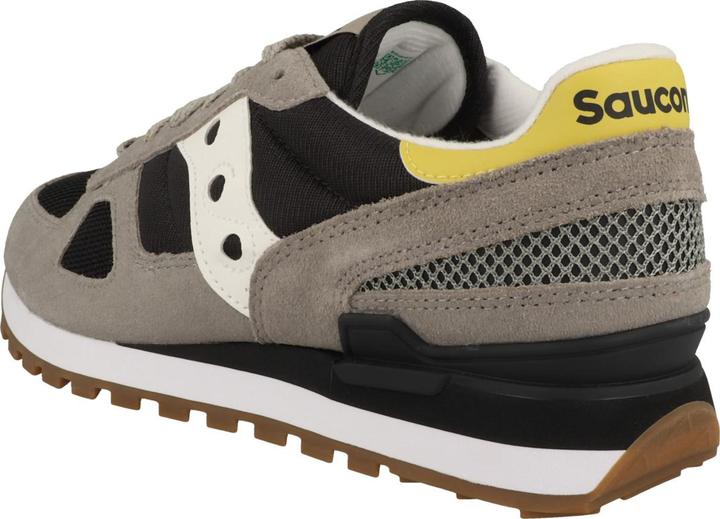 Immagine prodotto Saucony Shadow Original - 63021 (38)