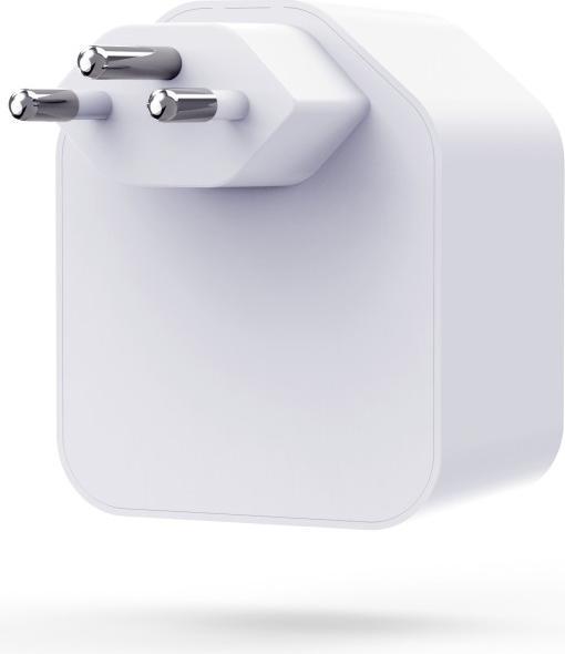 Actual product image Hama Smart WLAN socket outlet