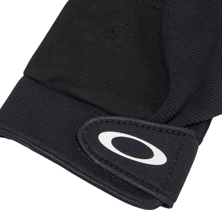 Image du produit Oakley Seeker MTB Gants complets (S)